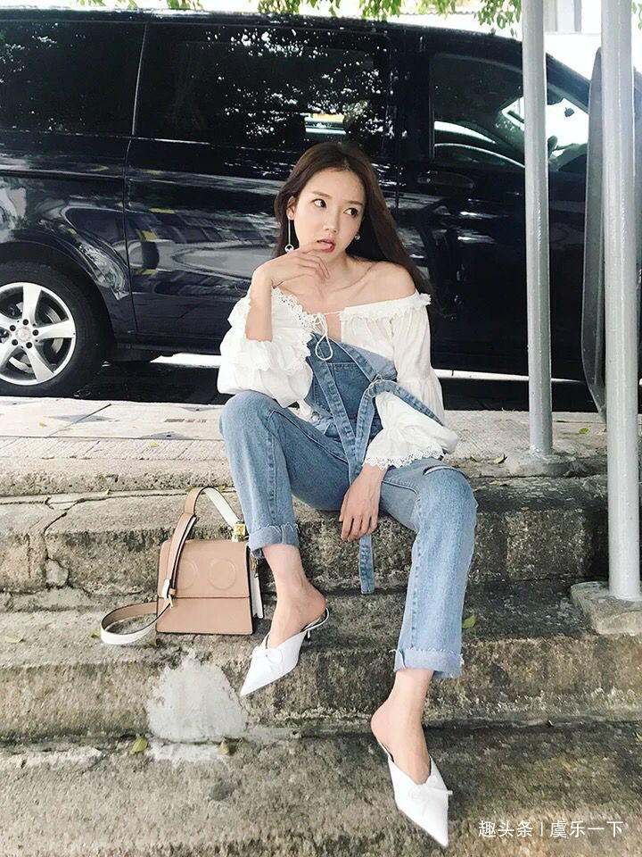 瑜伽运动|晚餐吃的三种食物来代替主食,15天瘦8斤,让你越来越自信