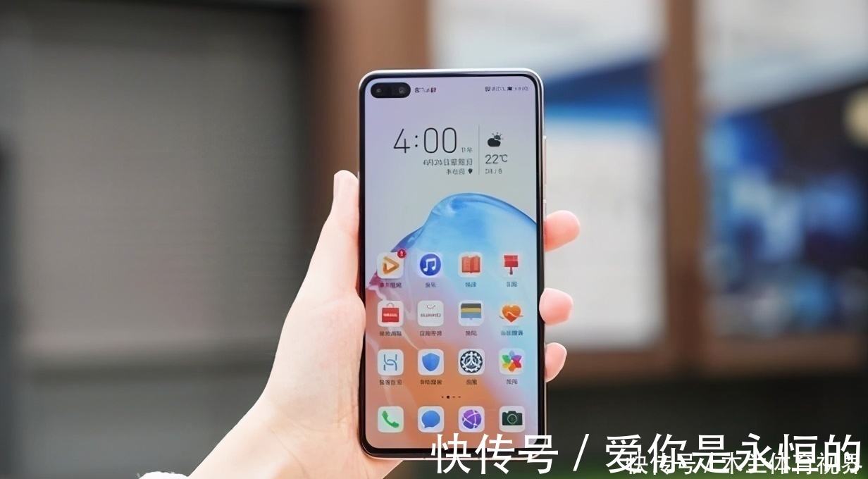 好消息|又一个6713亿！好消息传来，任正非养的三匹狼该上场了！
