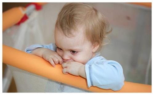 发育|孩子幼稚、适应性差？医生提醒：当心是“精神发育迟滞”