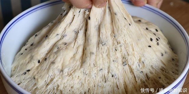 陈醋|老公最馋这肉饼,外酥里软香而不腻,多吃也不怕胖,出锅连吃7个