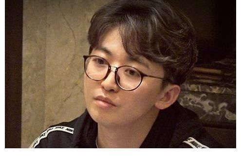 浙江衛(wèi)視|宋雨琦,和跑男節(jié)目導(dǎo)演傳出緋聞,這位導(dǎo)演是什么人