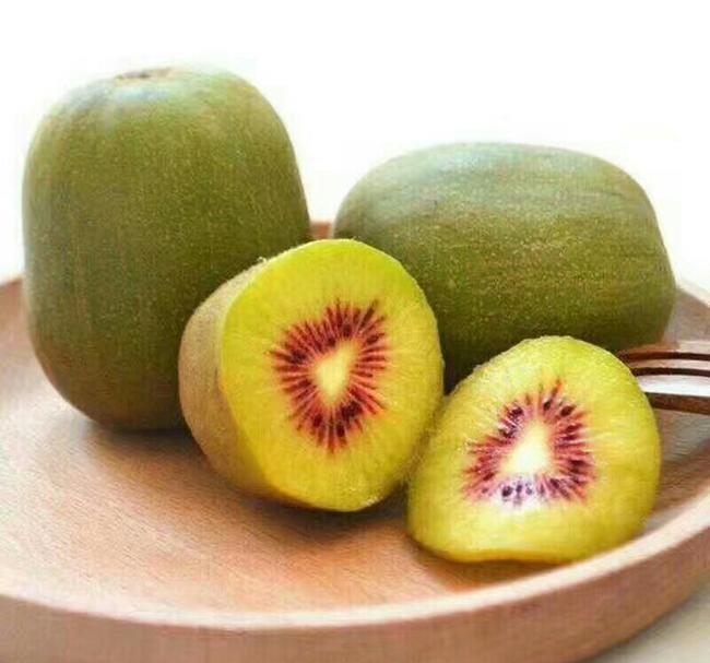 会吃的人最健康,3种食物不可少,排毒养颜,有益健康!