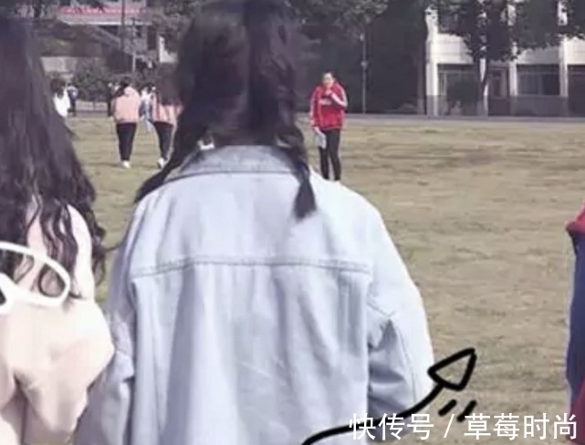 甜蜜+冷香玫瑰+闺蜜头像:拥有甜甜的恋爱,不如拥有你