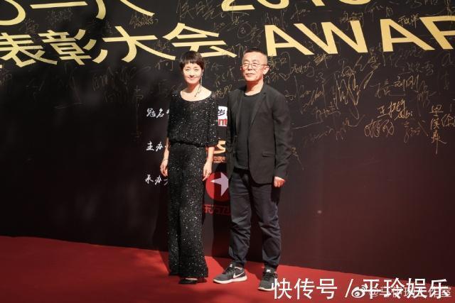 短发造型 马伊琍剪短发减龄大气,小方脸变瓜子脸,看了之后也想剪短发发型