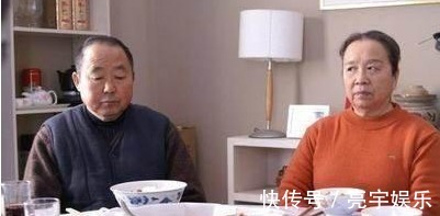 妈妈|7岁孩子自述奶奶、姑姑训妈妈,爸爸打妈妈,妈妈走了,我很惨