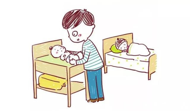 鬼门关|产后七天捅死丈夫“我离鬼门关这么近,你却说我是矫情!”