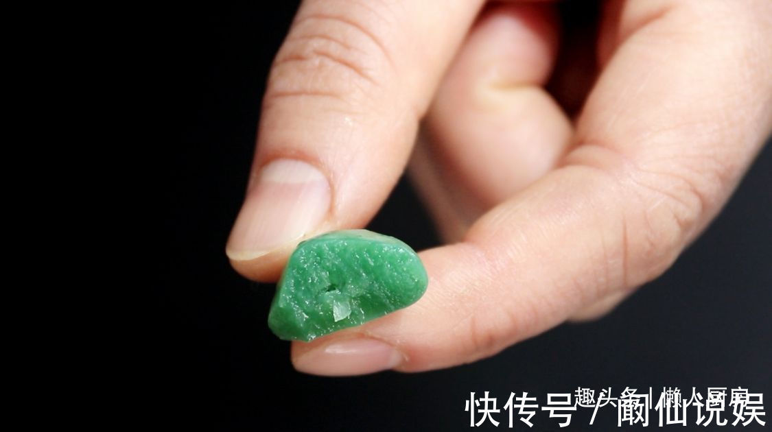 可口|腌腊八蒜，牢记3要3不要，大蒜个个碧绿，汤汁清澈，爽脆可口