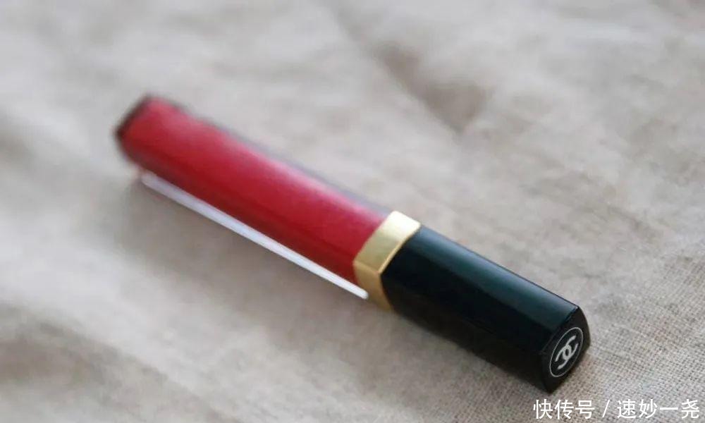 《mer》杂志模特自用的化妆品,不怕出错的元气自然妆有方向了