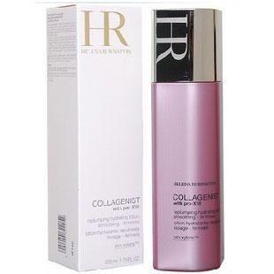 淡化细纹精华液哪个好 淡化细纹护肤品排行推荐