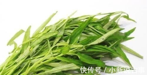 无花果|老得慢的女人,都在“偷偷吃”的6种食物,润肤养颜,子宫更健康