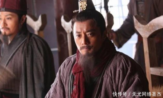 兄弟|70条兄弟的性命,宋江只换来一个楚州安抚使,这官究竟有多大?