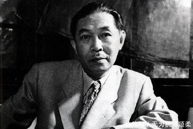 北大|他高考写错自己名字,北大研究后特批:允许改卷子,破格录取