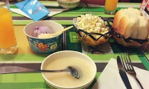 亚硝酸|胃不好全靠养,除了喝小米粥,不妨做好以下这些事,养胃更养人