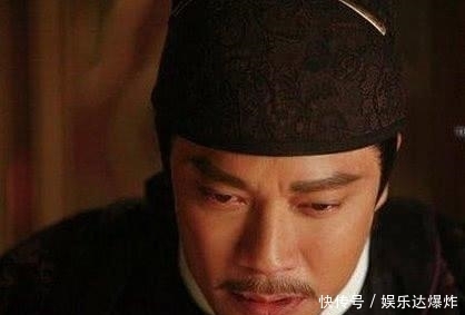 才无德|奸臣秦桧的一首诗,铿锵有力,大气凛然,显示了对大宋王朝的忠心