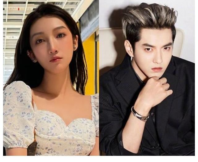 家协会|吴亦凡事件中,都美竹是英雄吗?错,大错特错