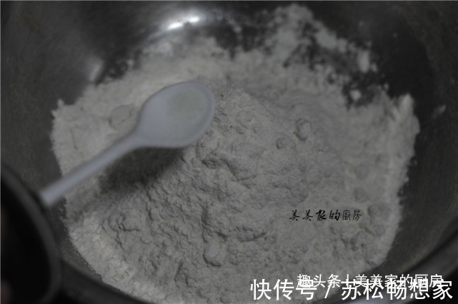 鸡肉|自制墨西哥鸡肉卷,5分钟就上桌,不用揉面真省事,孩子的最爱!