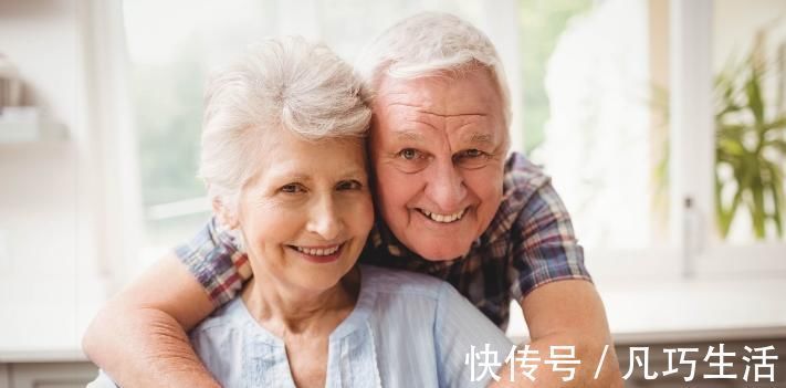 秘诀|活多久,75取决于自己长寿最重要的“秘诀”,竟非饮食和烟酒
