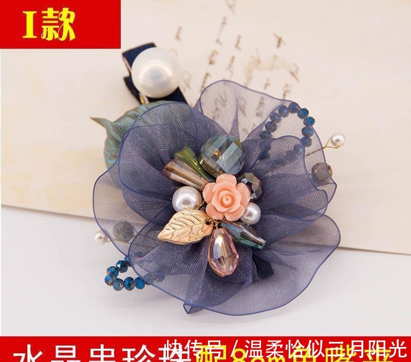 长发|为什么说短发比长发还亮眼看完这里,你就懂了!