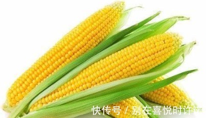 抗癌物|中年女性多吃以下3种食物,补血养气,排毒抗衰,增强体质