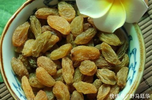 淋巴性白血病|女人上了35歲,夏天多吃它,暖宮補血,補充雌激素,預防宮頸癌