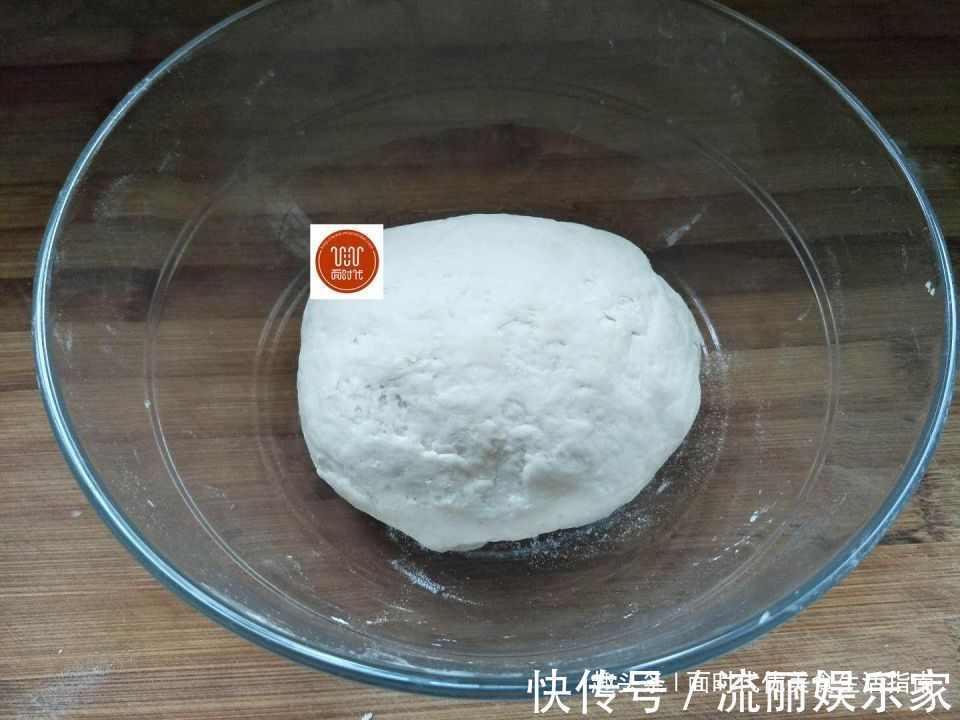 外酥|做韭菜盒子，教你一招，外酥内鲜，好吃不腻，简单又美味！