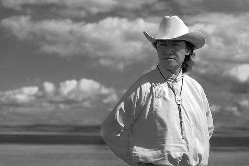 吉祥三宝|2006年，因春晚走红的吉祥三宝，竟已天人永隔，现状让人嘘唏不已