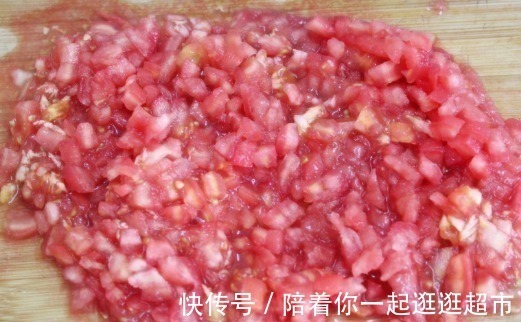 韭菜芹菜都靠边站，用这菜做饺子馅，营养还解馋