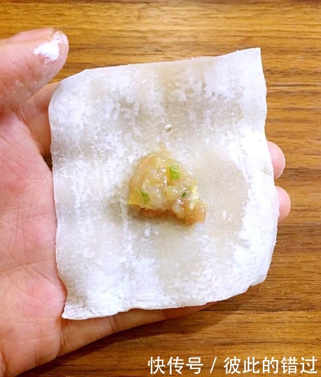 馅儿|秋天适合这早餐,一碗热乎乎下肚,简单方便,好吃营养