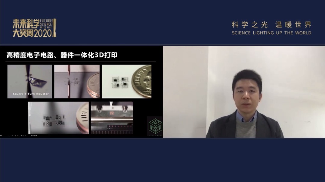 t01b83d33fa29aeabab.jpg?size=1080x604