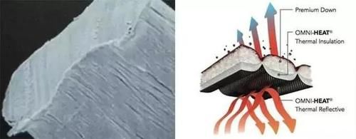 一条就够暖的牛仔裤，版型遮肉显腿直，穿上它今冬时髦精就是我