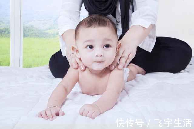 父母矮|父母矮会遗传给孩子吗?做好这6点能助宝宝扭转乾坤!