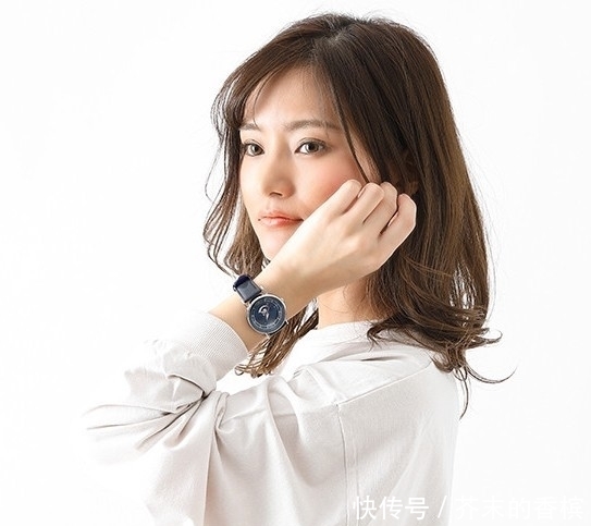 幻想水浒传|经典RPG《幻想水浒传》联动手表公开 淡雅别致做工精良