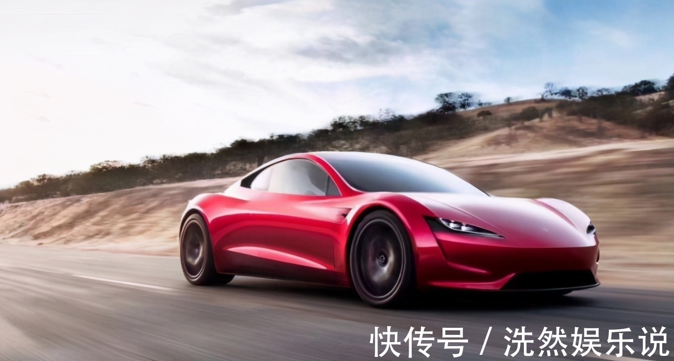 阿尔法|华为遭封锁,换道超车成世界第一,三招把特斯拉打出中国