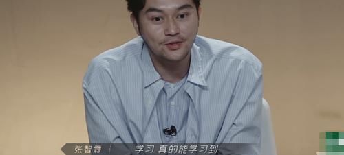 趙文卓|上綜藝逼隊友伴舞，發文內涵趙文卓事多，55歲林志炫真錯了嗎？