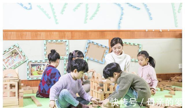 发烧|孩子生病了,不要坚持送他去幼儿园,自己遭罪还影响别人