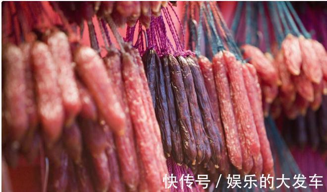 糖尿病|三类食物是“升糖大户”，糖尿病人注意尽量少吃