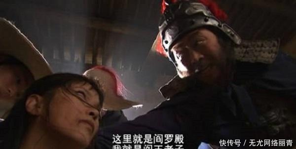 金庸|3大禁令?身为武侠小说宗师,金庸为何一生都在黑“表哥”?