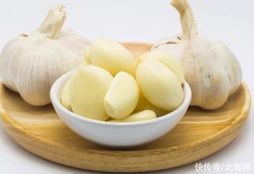 冰箱|注意！天气再热，这几种蔬果也不该放冰箱