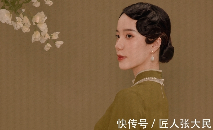 双飞蝶@词:菊韵可随秋事老?西风漫卷,苍茫星月,永夜潇潇