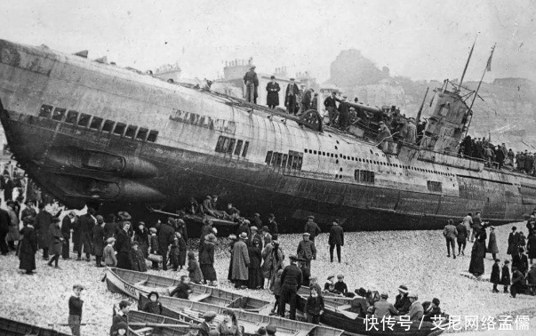 强国|一欧洲强国,国内千万百姓不顾生命势要逃离这个强国,逃离囚笼