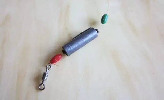 调漂这一篇齐全了!【收藏】