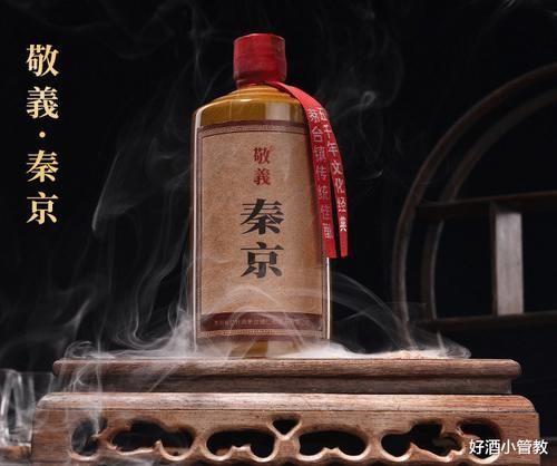 创作|也可以选择这款酒,如果是用来送礼的话,快去学行家成箱买起来吧,创作不容易