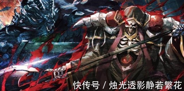 小马哥@四本百看不厌的网络小说,剧情精彩绝伦,本本都是拯救书荒的上品