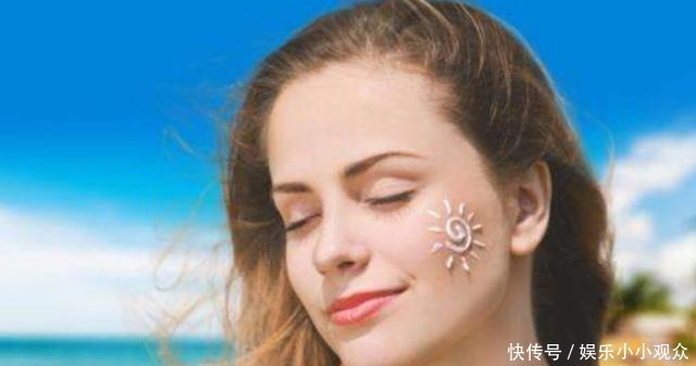 隔离和防晒, 到底谁先谁后 我涂错了多年，难怪皮肤黑，化妆丑！