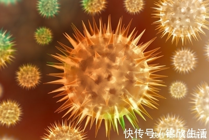 良性肿瘤|肿瘤手术后复发的几率是多少?做好4件事,或许有助降低复发率