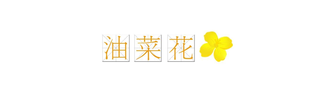 3月昆明，宜“春光乍泄”