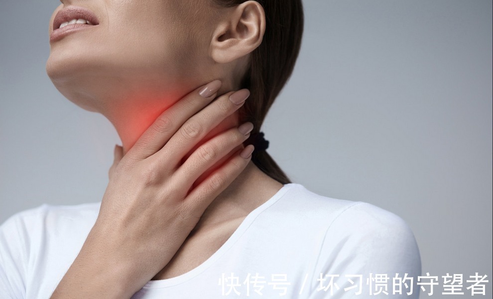 系统|对多系统萎缩要有希望和信心