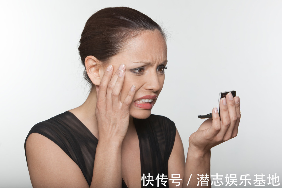 失眠|失眠就是阳不入阴，中医提醒：晚上做一个动作，一觉睡到大天明