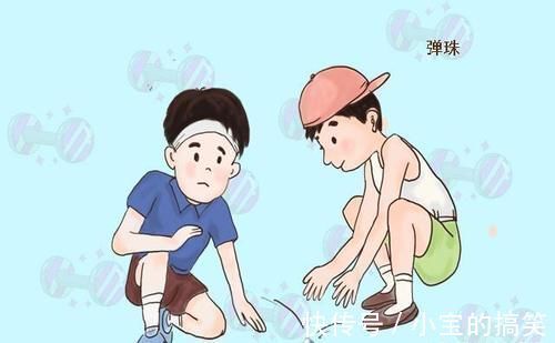 孩子|女童误食半包干燥剂,爷爷做了这件事后送医院,连医生都称赞不已