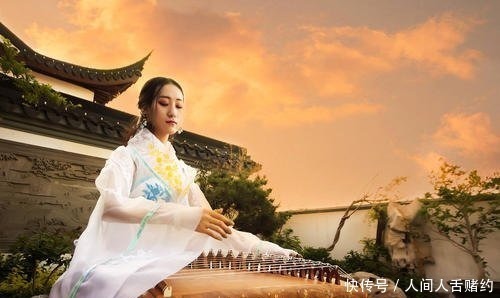 南怀瑾历代帝王只是要求别人遵孔孟之学,自己却忘了为君之道